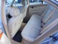 Mercedes-Benz E 230 E230 Aut. Elegance~ 2.Hd ~ 150.000 km ~ Gepflegt Silber - thumbnail 11