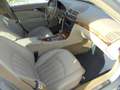 Mercedes-Benz E 230 E230 Aut. Elegance~ 2.Hd ~ 150.000 km ~ Gepflegt Silber - thumbnail 14