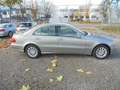 Mercedes-Benz E 230 E230 Aut. Elegance~ 2.Hd ~ 150.000 km ~ Gepflegt Silber - thumbnail 7