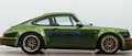 Porsche 964 3.6 Carrera 2 Coupé Green - thumbnail 3