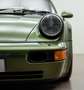 Porsche 964 3.6 Carrera 2 Coupé Yeşil - thumbnail 5