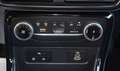 Ford EcoSport 1.0 ecoboost 125cv. ST-Line Nero - thumbnail 9