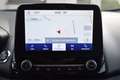 Ford EcoSport 1.0 ecoboost 125cv. ST-Line Nero - thumbnail 11