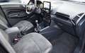 Ford EcoSport 1.0 ecoboost 125cv. ST-Line Nero - thumbnail 7