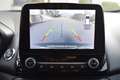Ford EcoSport 1.0 ecoboost 125cv. ST-Line Nero - thumbnail 12