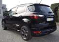 Ford EcoSport 1.0 ecoboost 125cv. ST-Line Nero - thumbnail 6