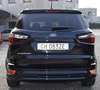 Ford EcoSport 1.0 ecoboost 125cv. ST-Line Nero - thumbnail 5