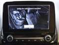 Ford EcoSport 1.0 ecoboost 125cv. ST-Line Nero - thumbnail 15