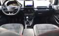 Ford EcoSport 1.0 ecoboost 125cv. ST-Line Nero - thumbnail 8
