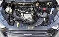 Ford EcoSport 1.0 ecoboost 125cv. ST-Line Nero - thumbnail 14
