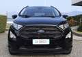 Ford EcoSport 1.0 ecoboost 125cv. ST-Line Nero - thumbnail 2