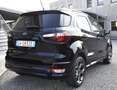 Ford EcoSport 1.0 ecoboost 125cv. ST-Line Nero - thumbnail 4
