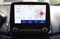 Ford EcoSport 1.0 ecoboost 125cv. ST-Line Nero - thumbnail 10