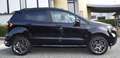 Ford EcoSport 1.0 ecoboost 125cv. ST-Line Nero - thumbnail 3