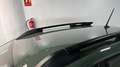 Dacia Sandero Stepway TCe Essential 67kW Vert - thumbnail 27