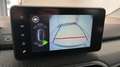 Dacia Sandero Stepway TCe Essential 67kW Vert - thumbnail 19