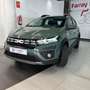 Dacia Sandero Stepway TCe Essential 67kW Vert - thumbnail 9
