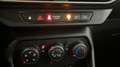Dacia Sandero Stepway TCe Essential 67kW Vert - thumbnail 20