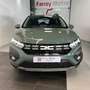 Dacia Sandero Stepway TCe Essential 67kW Vert - thumbnail 10