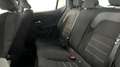 Dacia Sandero Stepway TCe Essential 67kW Vert - thumbnail 24