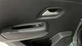 Dacia Sandero Stepway TCe Essential 67kW Vert - thumbnail 23