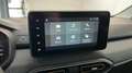 Dacia Sandero Stepway TCe Essential 67kW Vert - thumbnail 18