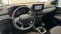 Dacia Sandero Stepway TCe Essential 67kW Vert - thumbnail 13