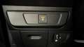 Dacia Sandero Stepway TCe Essential 67kW Vert - thumbnail 14