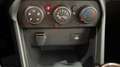 Dacia Sandero Stepway TCe Essential 67kW Vert - thumbnail 21