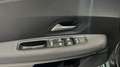 Dacia Sandero Stepway TCe Essential 67kW Vert - thumbnail 12