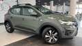 Dacia Sandero Stepway TCe Essential 67kW Vert - thumbnail 4