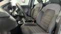 Dacia Sandero Stepway TCe Essential 67kW Vert - thumbnail 11