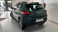 Dacia Sandero Stepway TCe Essential 67kW Vert - thumbnail 7