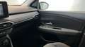 Dacia Sandero Stepway TCe Essential 67kW Vert - thumbnail 22