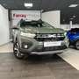 Dacia Sandero Stepway TCe Essential 67kW Vert - thumbnail 3