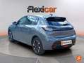 Peugeot 208 Allure Gasolina 100 S&S 6 Vel. MAN Gris - thumbnail 12