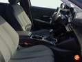 Peugeot 208 Allure Gasolina 100 S&S 6 Vel. MAN Gris - thumbnail 20