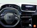 Peugeot 208 Allure Gasolina 100 S&S 6 Vel. MAN Gris - thumbnail 16
