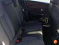 Peugeot 208 Allure Gasolina 100 S&S 6 Vel. MAN Gris - thumbnail 21