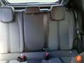 Peugeot 208 Allure Gasolina 100 S&S 6 Vel. MAN Gris - thumbnail 22