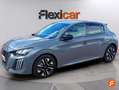 Peugeot 208 Allure Gasolina 100 S&S 6 Vel. MAN Gris - thumbnail 10