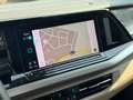 Volkswagen T7 Multivan Energetic TSI ACC|NAV|TRAVEL Rouge - thumbnail 13