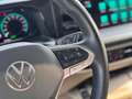 Volkswagen T7 Multivan Energetic TSI ACC|NAV|TRAVEL Rouge - thumbnail 19