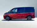 Volkswagen T7 Multivan Energetic TSI ACC|NAV|TRAVEL Rouge - thumbnail 3