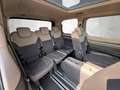 Volkswagen T7 Multivan Energetic TSI ACC|NAV|TRAVEL Rouge - thumbnail 9