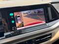 Volkswagen T7 Multivan Energetic TSI ACC|NAV|TRAVEL Rouge - thumbnail 14