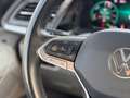 Volkswagen T7 Multivan Energetic TSI ACC|NAV|TRAVEL Rouge - thumbnail 18