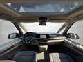 Volkswagen T7 Multivan Energetic TSI ACC|NAV|TRAVEL Rouge - thumbnail 11