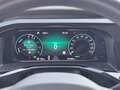Volkswagen T7 Multivan Energetic TSI ACC|NAV|TRAVEL Rouge - thumbnail 20