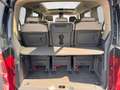 Volkswagen T7 Multivan Energetic TSI ACC|NAV|TRAVEL Rouge - thumbnail 6